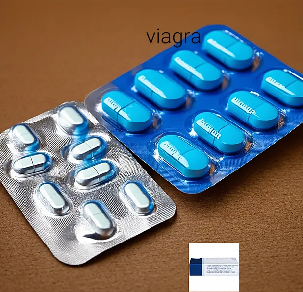 Acheter viagra paris